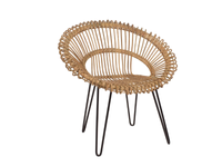 REMIX-Garden-easy-chair-Il-Giardino-di-Legno-334581-relfb759b4c.jpg thumb image